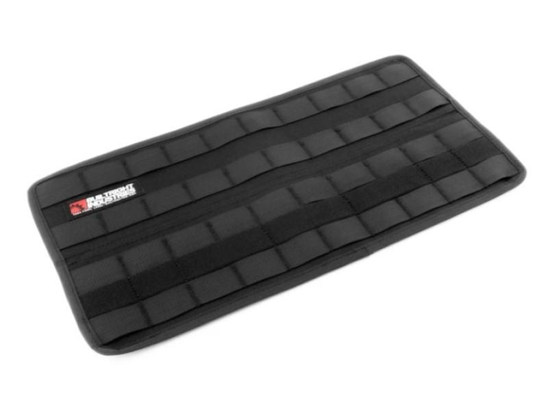 BuiltRight Industries 105007