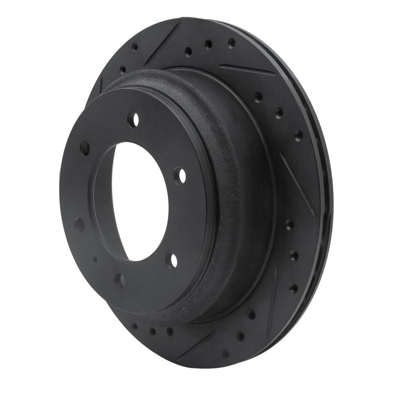 R1 Concepts ECB-37009L