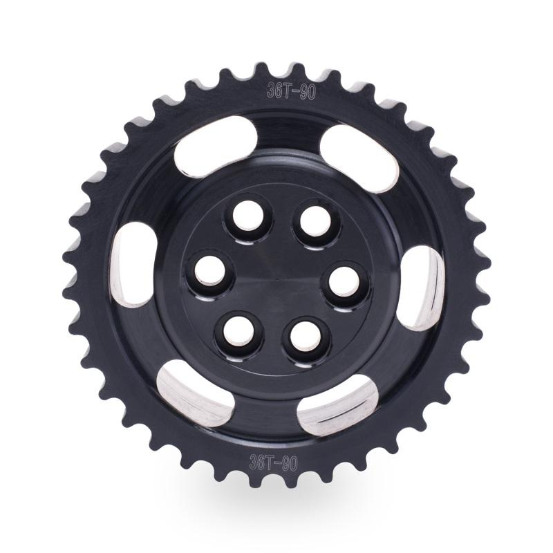 KraftWerks 159-99-900C