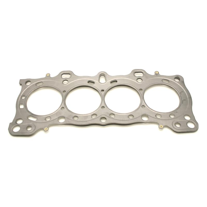Cometic Gasket C4525-030