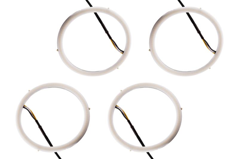 Diode Dynamics DD2160