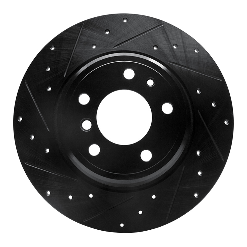 R1 Concepts ECB-31030L