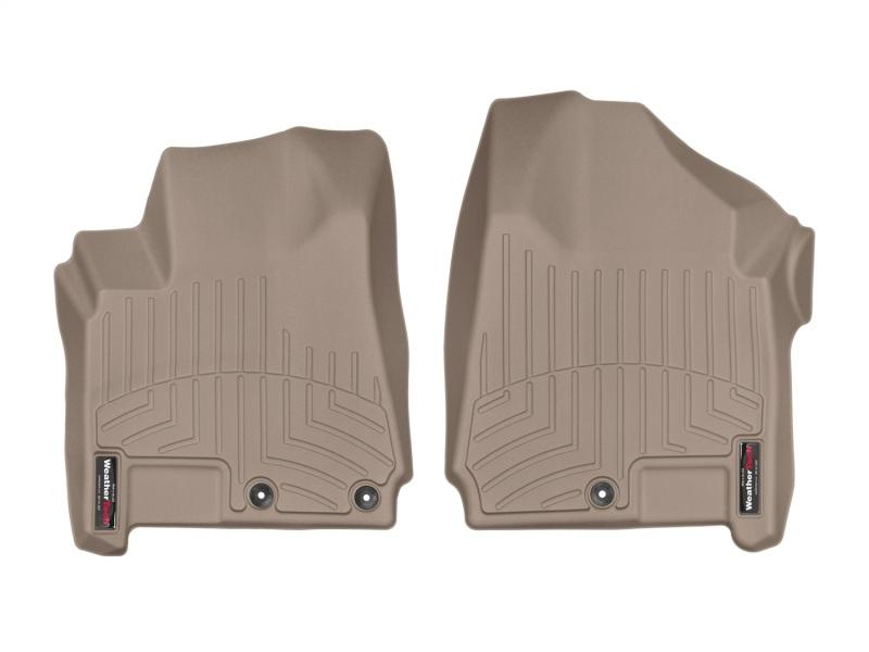 WeatherTech 458881