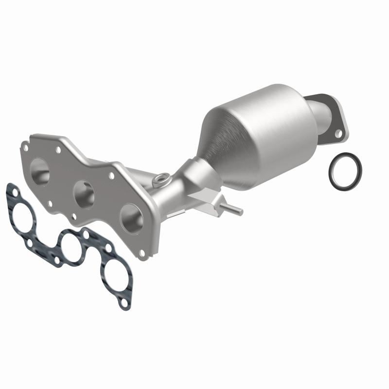 Magnaflow 52580
