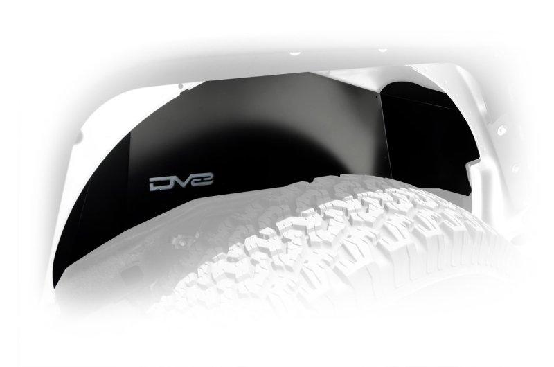 DV8 Offroad INFEND-01RB