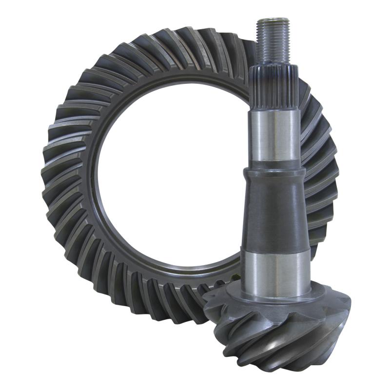 Yukon Gear & Axle YG C9.25R-373R