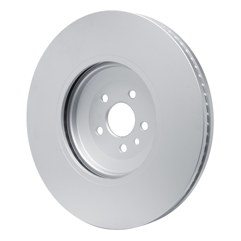 R1 Concepts PRP-20040