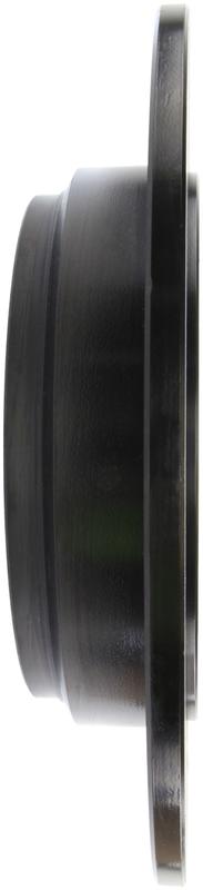 Stoptech 126.40072SR