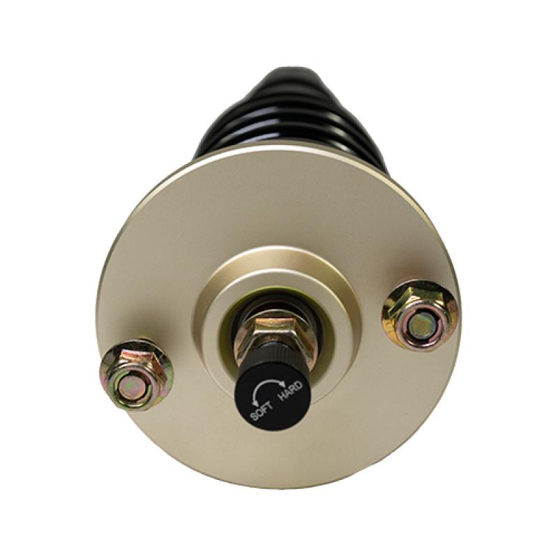 BLOX Racing BXSS-00110