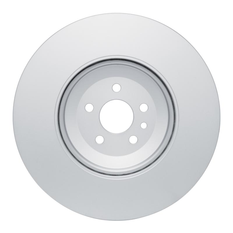 R1 Concepts PRP-20043