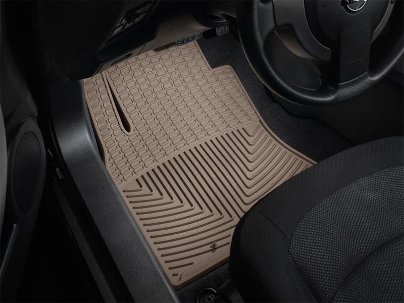 WeatherTech W216TN