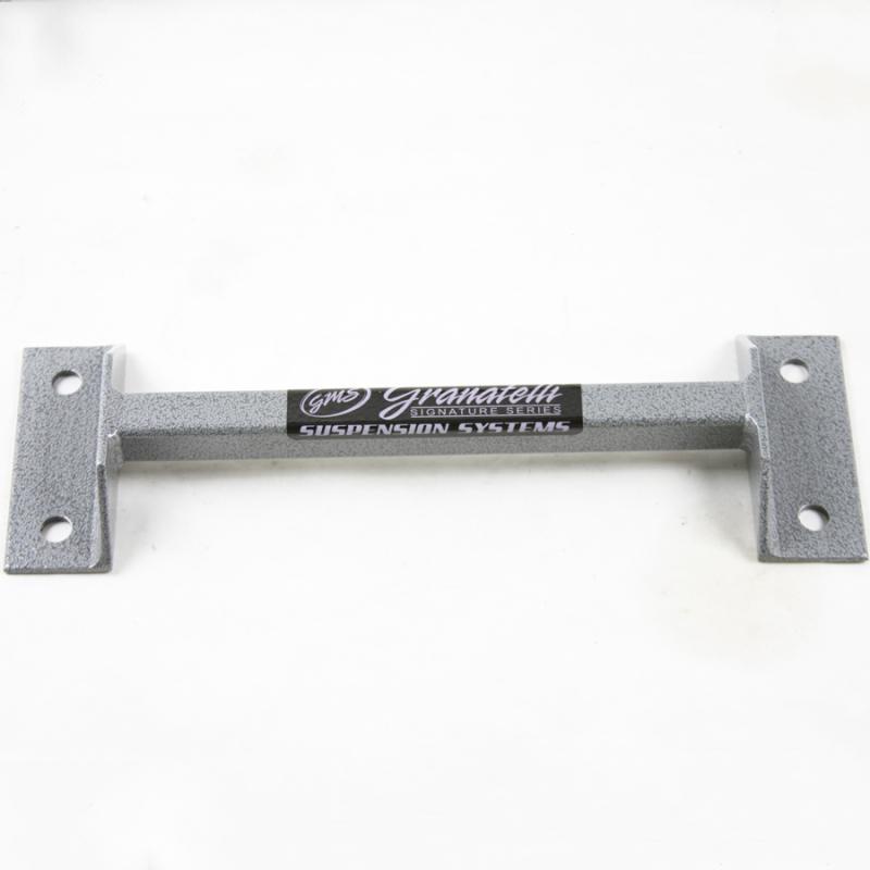 Granatelli Motor Sports 500075