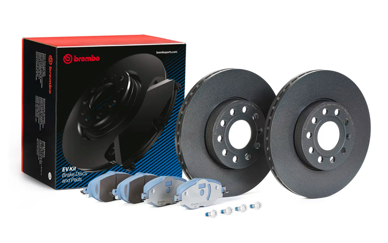 Brembo OE KT08024