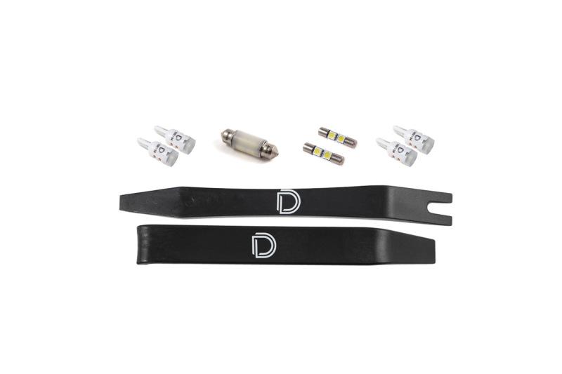 Diode Dynamics DD0546