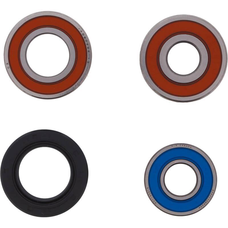 Pivot Works 25-1486-P