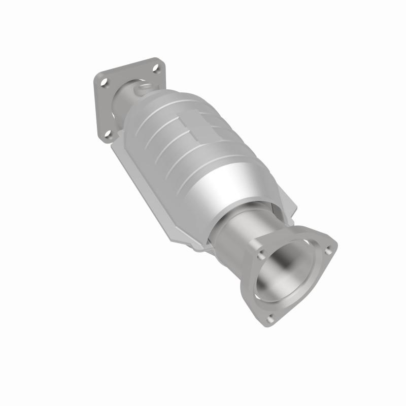 Magnaflow 22922