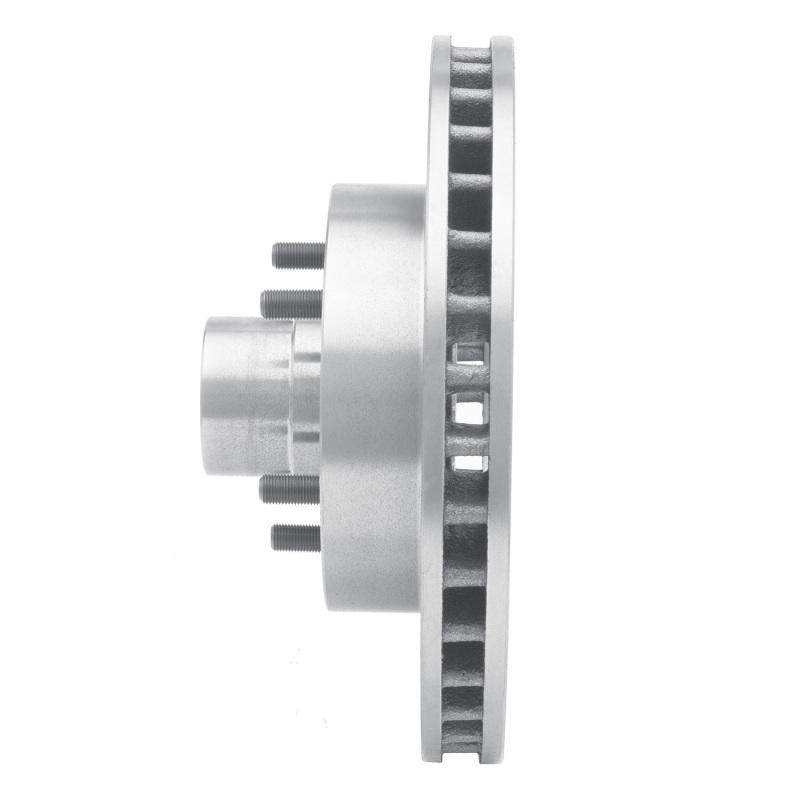 R1 Concepts ERE-48024