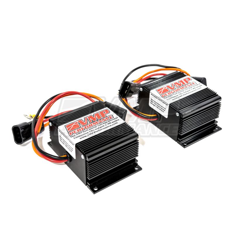 VMP Performance VMP-ENF007