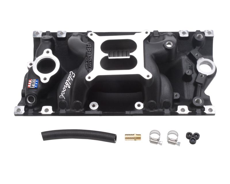 Edelbrock 75163