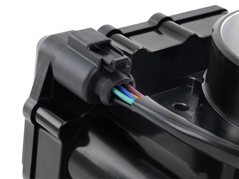 Grams Performance G09-04-0290