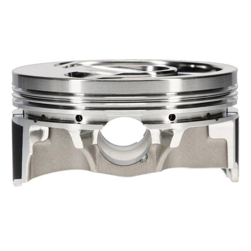 JE Pistons 338678