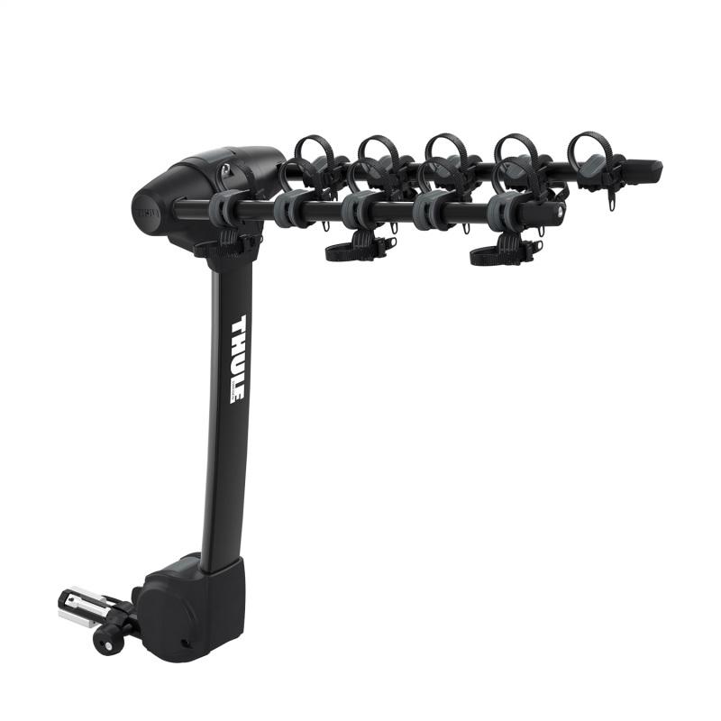 Thule 9026XT