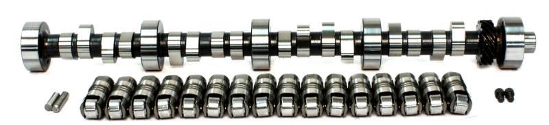 COMP Cams CL32-431-8