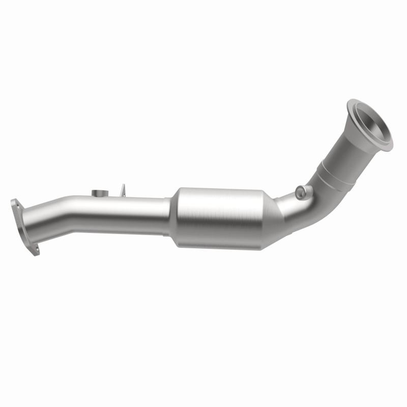 Magnaflow 49779