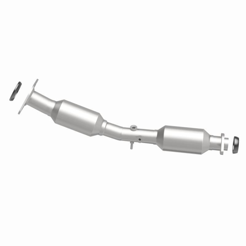 Magnaflow 52710