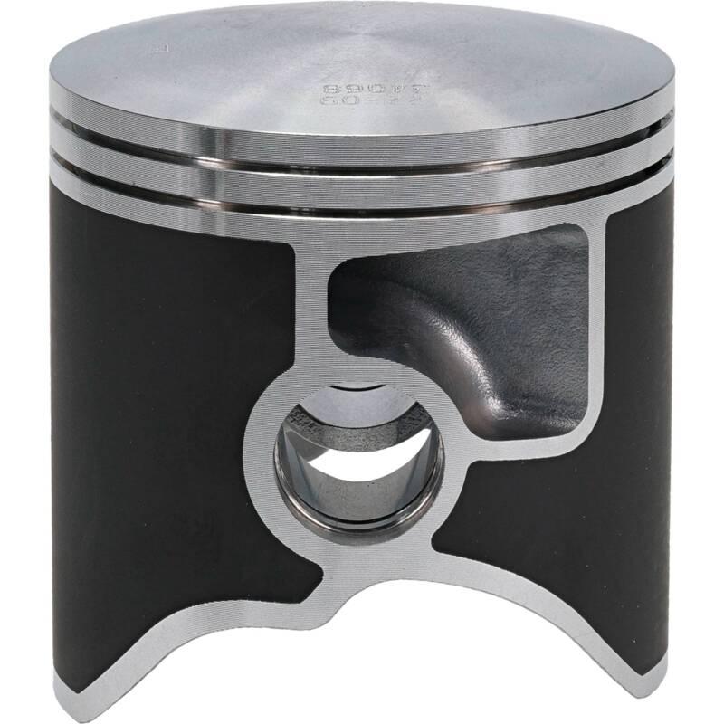 Vertex Pistons 24569A