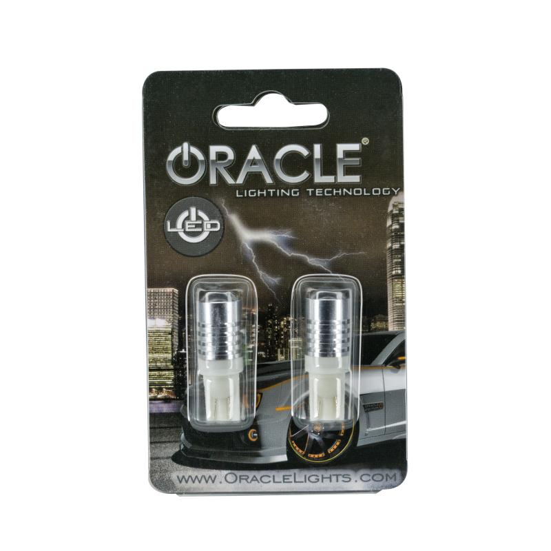 ORACLE Lighting 5211-001