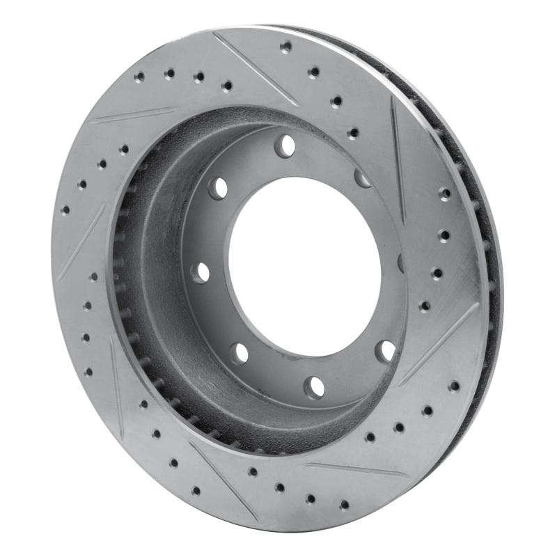 R1 Concepts EDZ-40055L