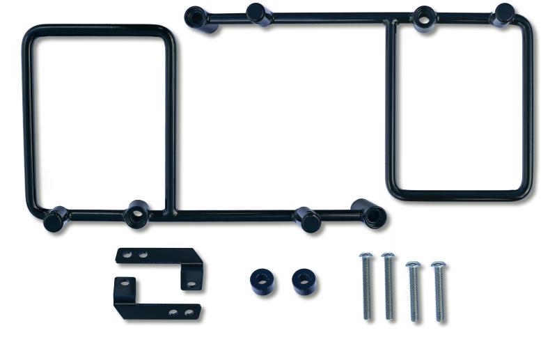 Burly Brand B15-1041