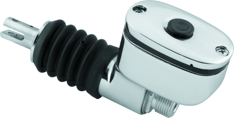 Bikers Choice 601733