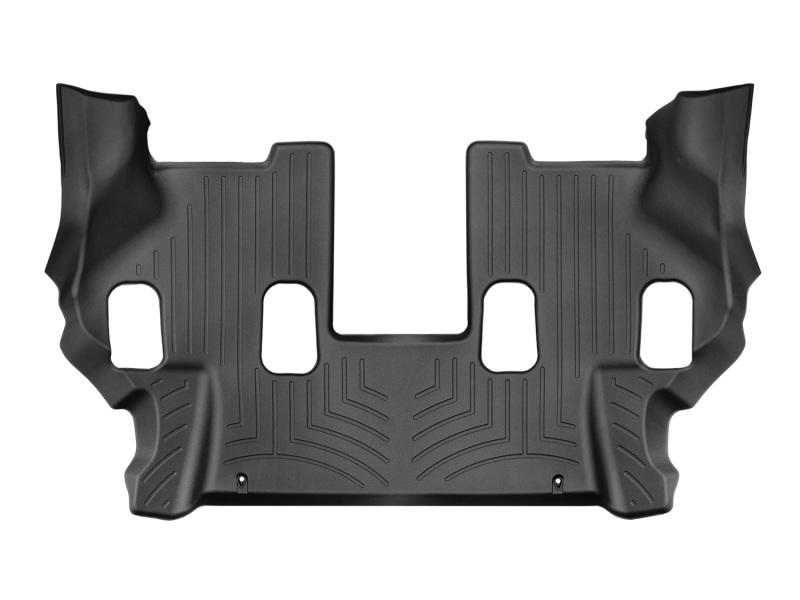 WeatherTech 443363