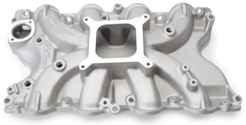Edelbrock 5066
