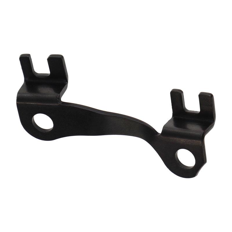 Manley Performance 42164-1