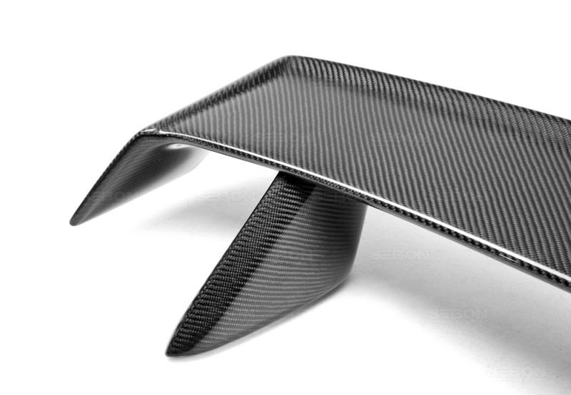 Seibon RS0207SBIMP-SS