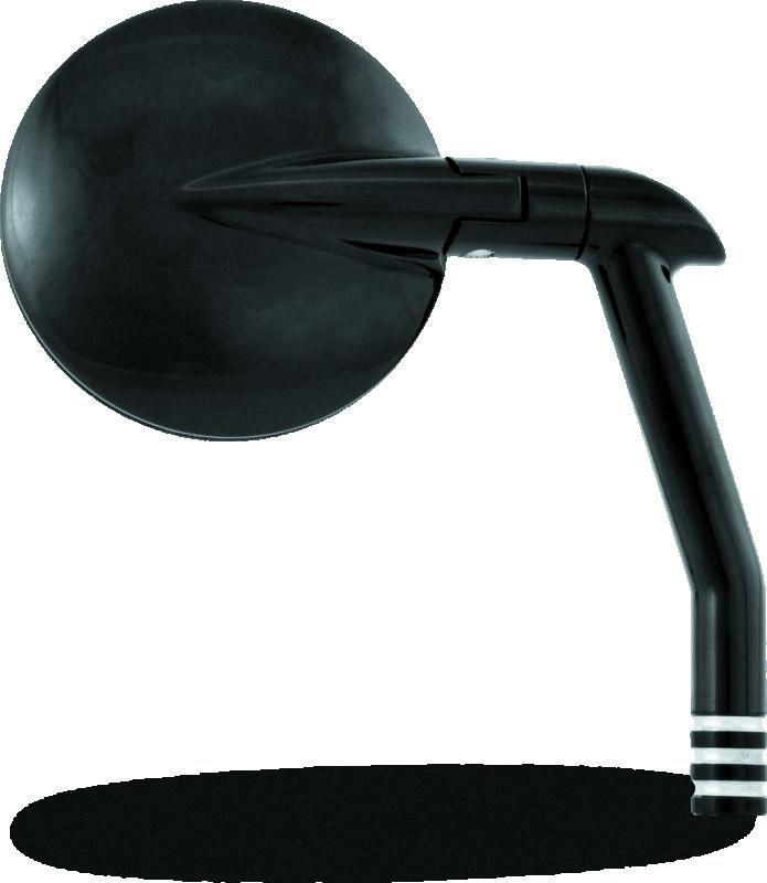 Performance Machine 0064-2035-BM