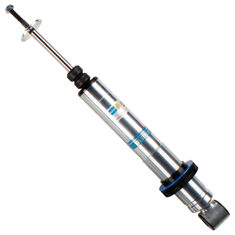 Bilstein 47-131811
