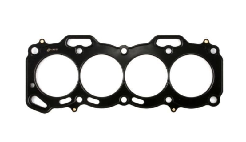 Cometic Gasket H3364SP1051S