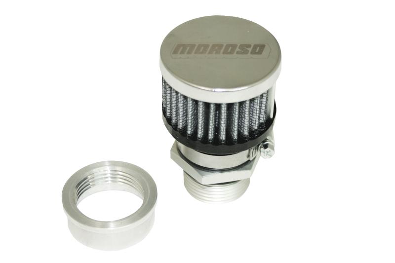 Moroso 68852