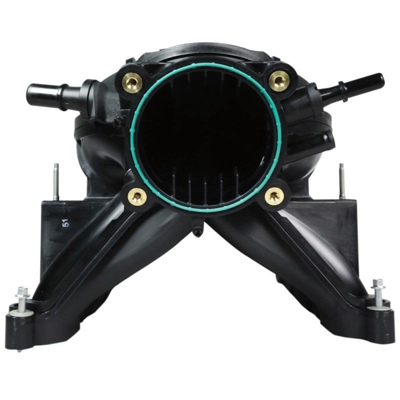 Ford Racing M-9424-M50BR