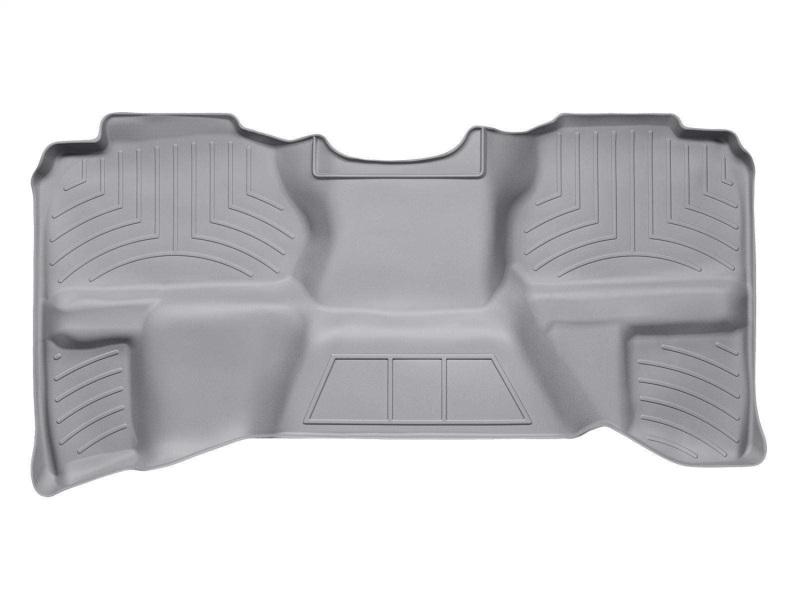 WeatherTech 460669