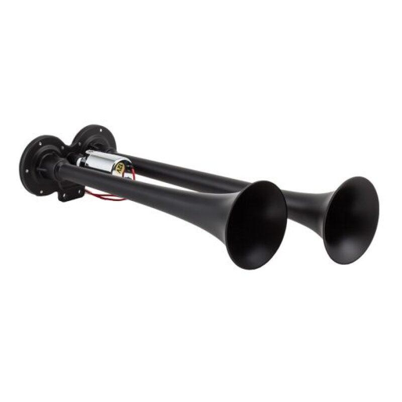 Kleinn Air Horns 102-1