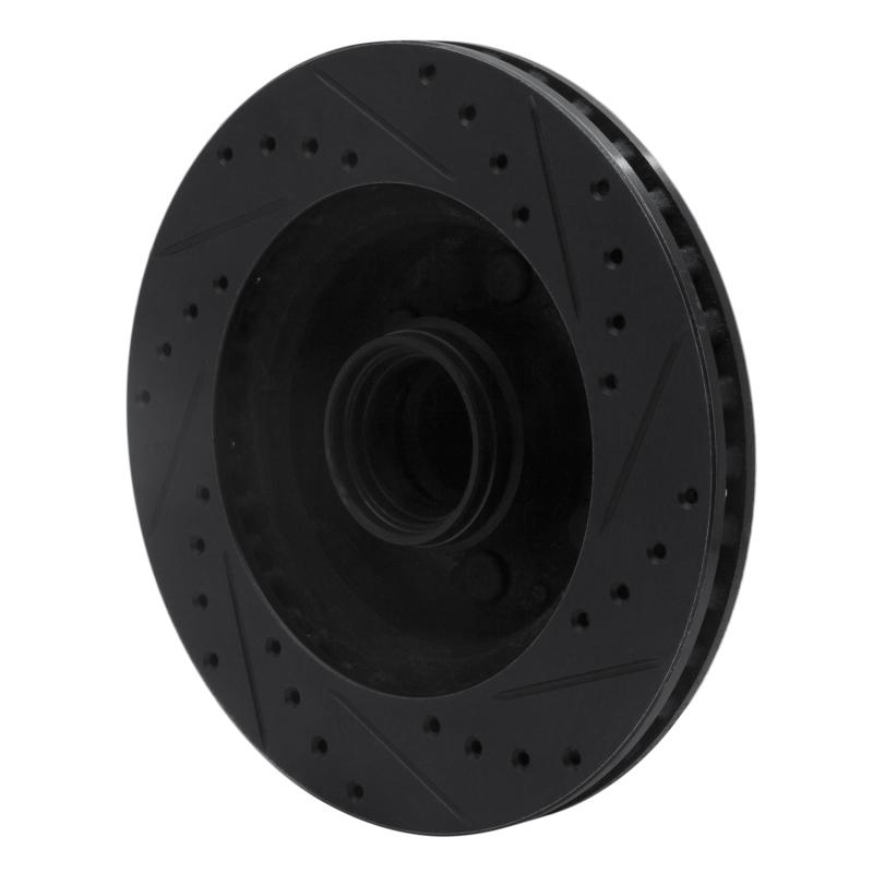 R1 Concepts ECB-40068L