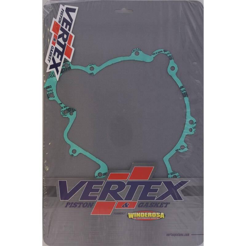 Vertex Pistons 816325