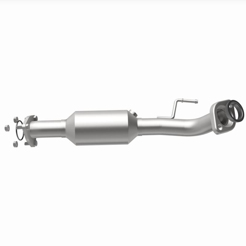 Magnaflow 24097