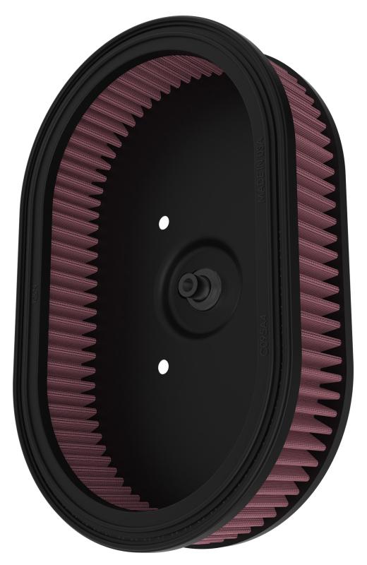 K&N Engineering HD-0910