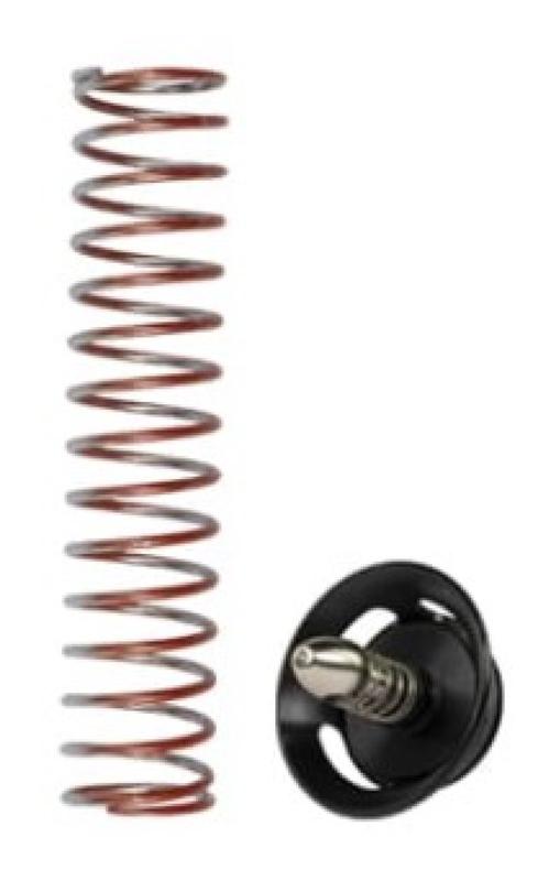 Turbosmart TS-0205-3112